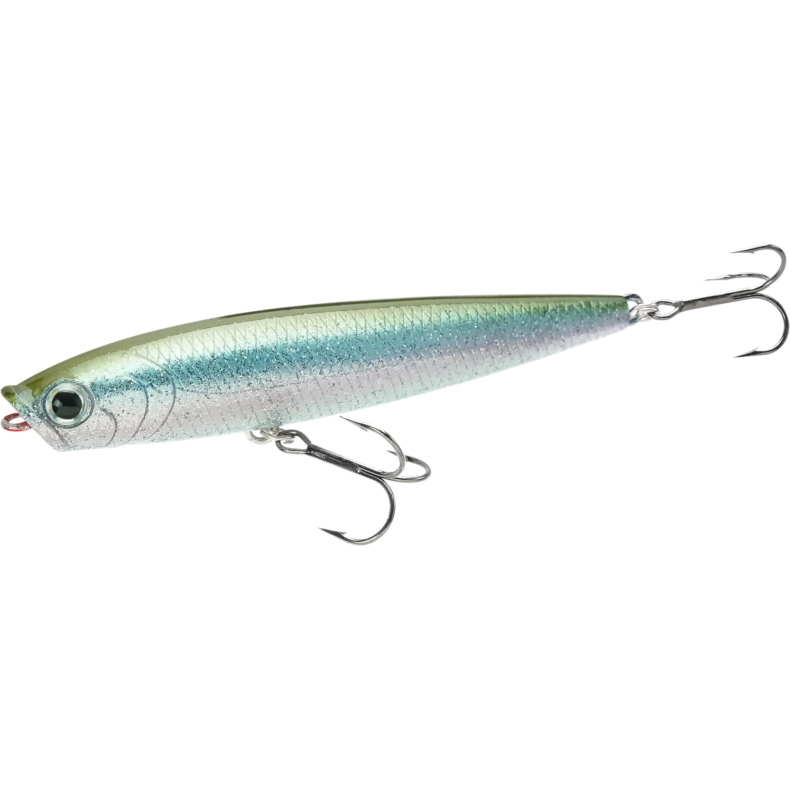 ノースクラフト　モルガン75F ノースクラフト モルガン75F ノースクラフト モルガン75F ノース