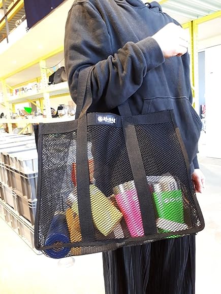 新作商品 - BKPPトートバッグとバケハセット - 通販 ストア:8207円