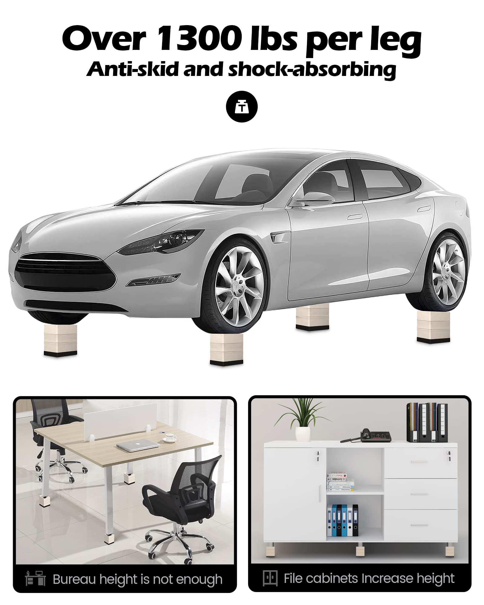 https://m.media-amazon.com/images/I/71syAWfQaLL.jpg