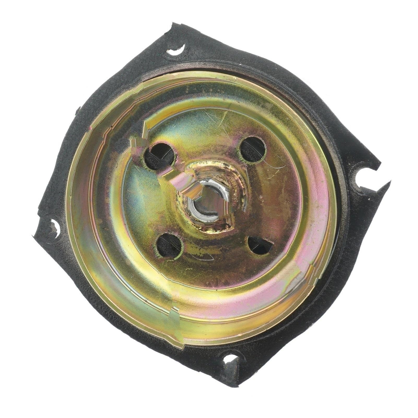 Pignon Avant Pour 47cc Pour 49cc moto Pignon Avant