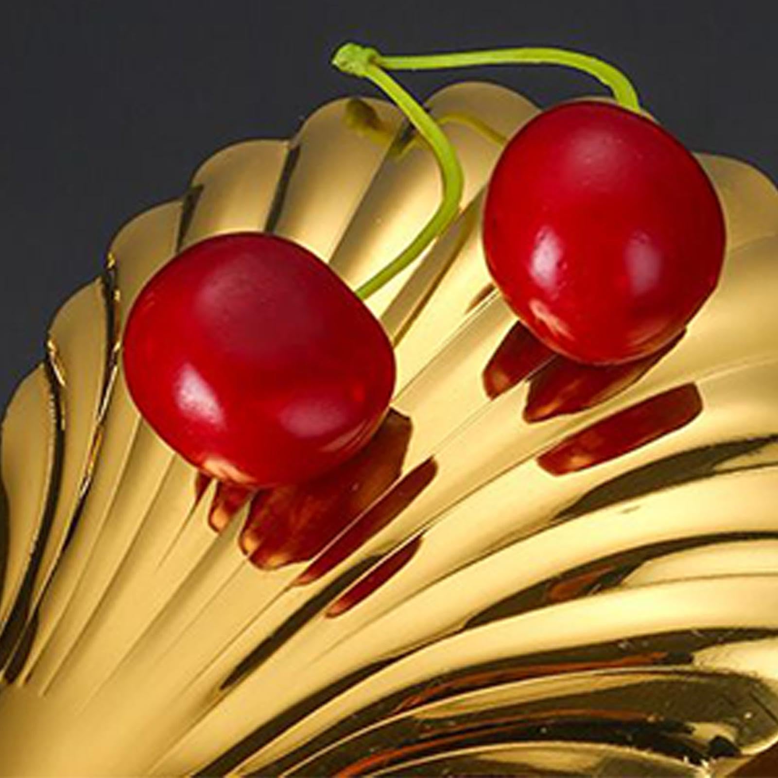 Pinzas para servir, pinzas de acero inoxidable para ensalada, bufé, barbacoa, restaurante, picnic y cocina del hogar, 9 pulgadas, utensilios duraderos y versátiles para servir en fiestas