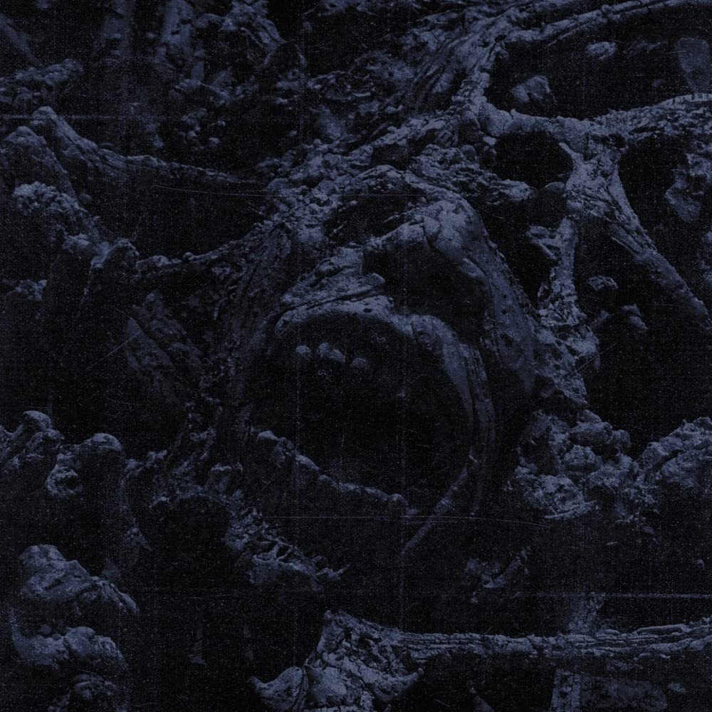 Suns of Perdition Chapter Iii: the Astral Drain