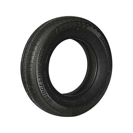 Bridgestone B290 185/65 R15 88T Tubeless Car Tyre
