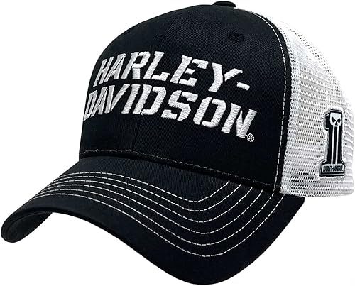 Harley-Davidson Men's