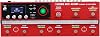 Boss RC-600 Loop Station Looper Pedal