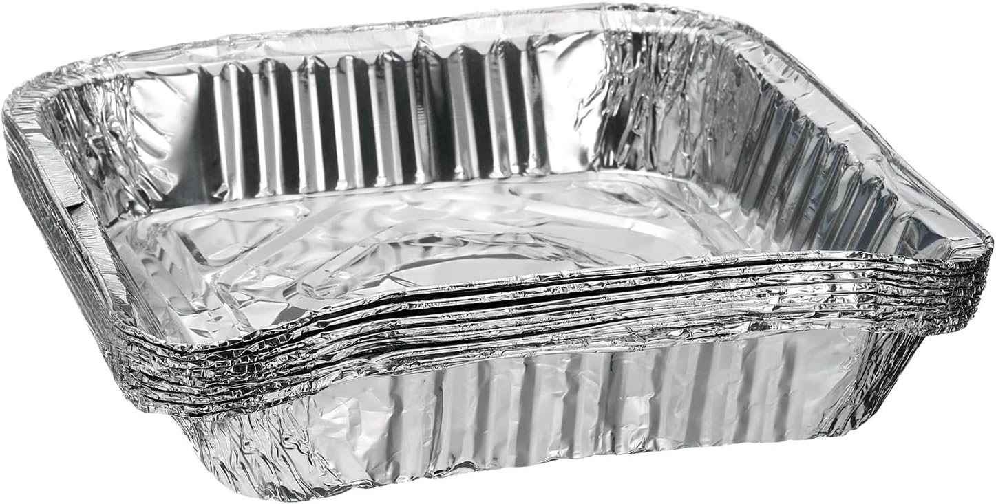 パイパンアップ