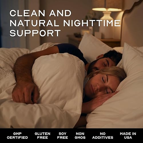 Miniatura 3 de Píldora de pérdida de peso para dormir por la noche, quemador de grasa rápido, supresor del apetito, bloqueador de carbohidratos, refuerzo del