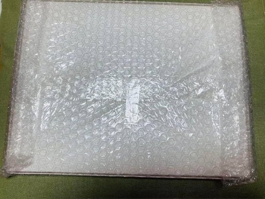 Amazon.co.jp: よふかしのうた 複製原画 七草ナズナ : おもちゃ