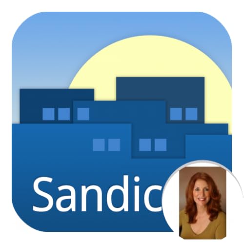 Michelle Teran Mobile MLS - //medicalbooks.filipinodoctors.org