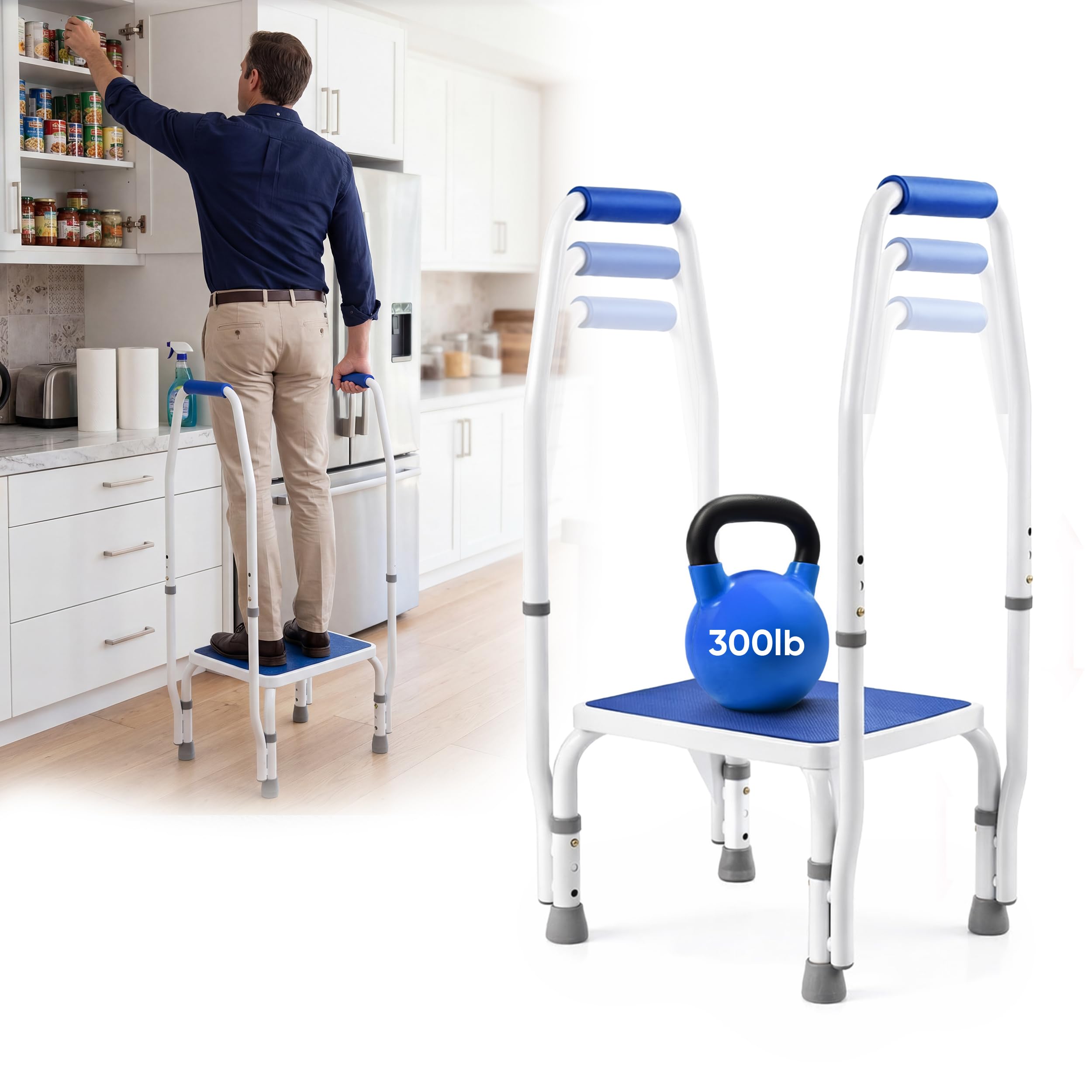美品 m&m custom performance HEA別注 stool 2脚 美品 m&m custom performance HEA別注 stool 2脚 【公式通販】