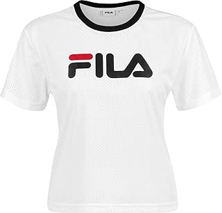 pantaloncini champion zalando