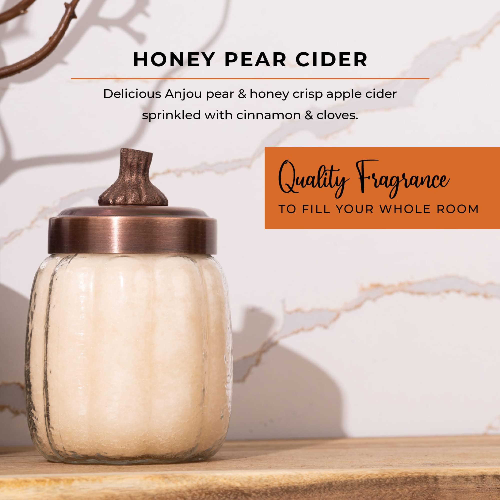 KYS Pack of 2, Poured 4