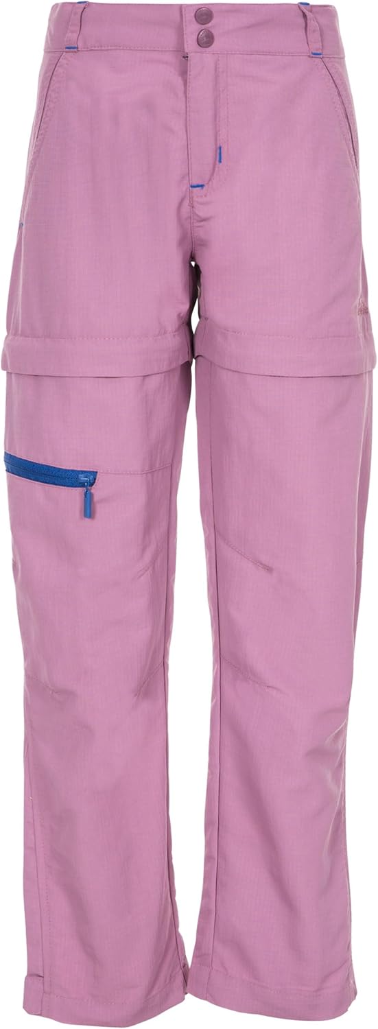 Trespass Defender 24 Months-3 Years