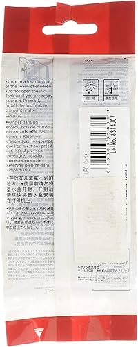 Miniatura 2 de Canon Tinta OEM 0894B001AA - (PFI-102MBK) iPF 500 600 605 610 700 710 720 750 755 Tanque de tinta negro mate