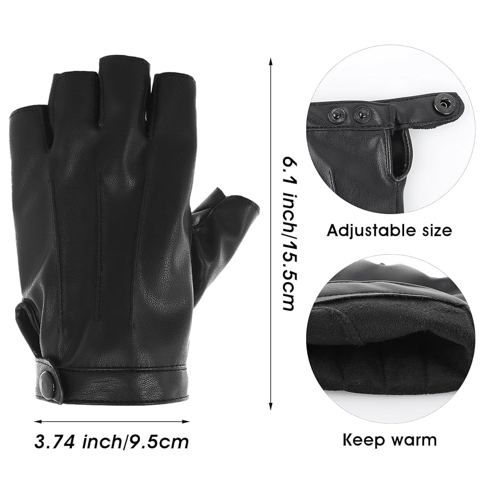 小物 FUC fackupclothes 23AW HAIRY GLOVES Amazon.com: Wolf Paw Gloves Halloween Costume Party Gloves