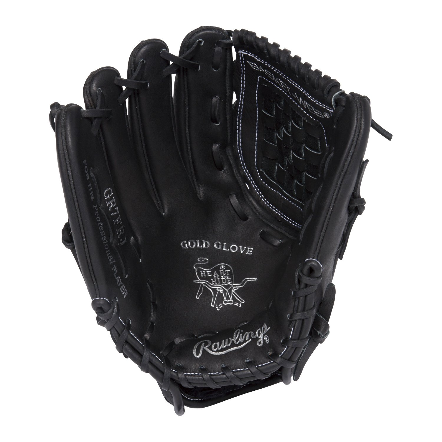 Amazon | Rawlings(ローリングス) 軟式用HOH メジャースタイル