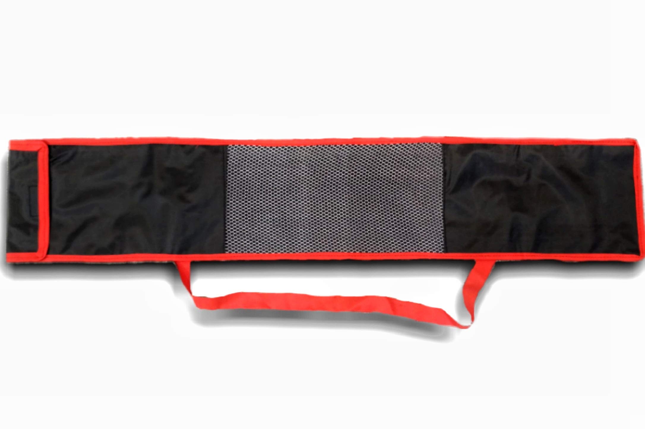 Cricket bat Cover Red Full bat Cover (B08XXJFC1Q) Amazon Price History, Amazon Price Tracker