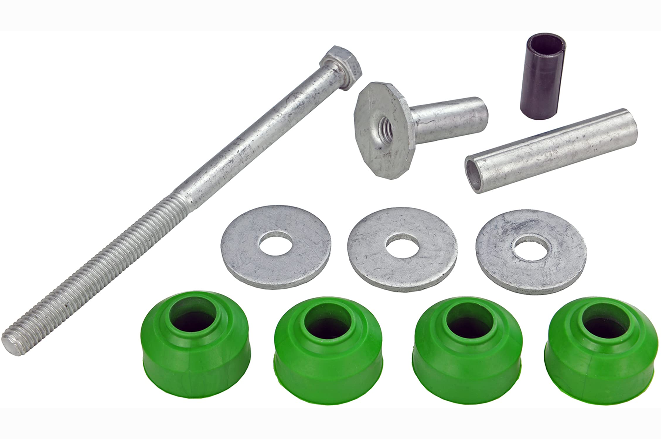 Amazon.com: Mevotech TTX Suspension Stabilizer Link Kit TXMS508179