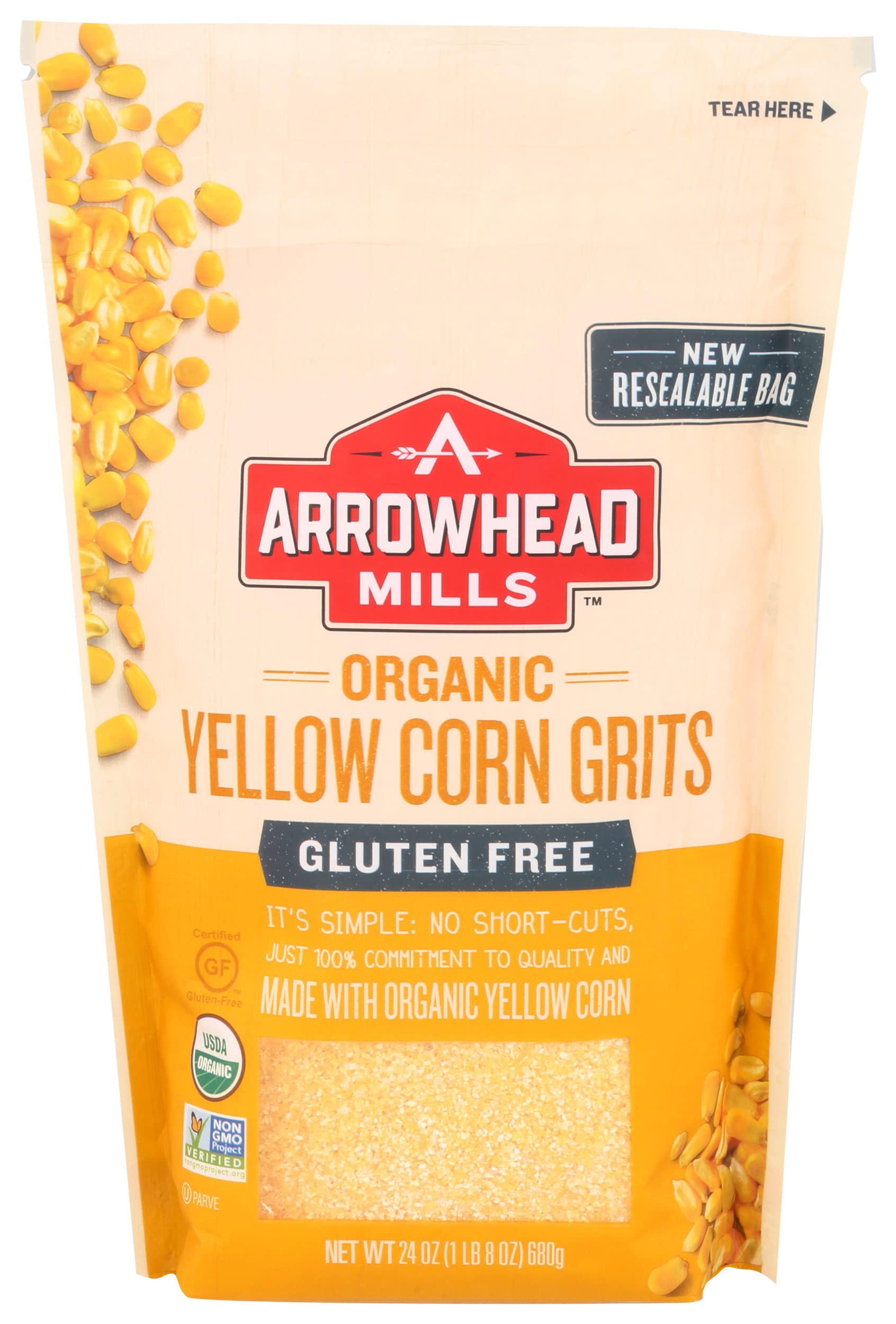 kitchenaid burner gas downdraft cooktop