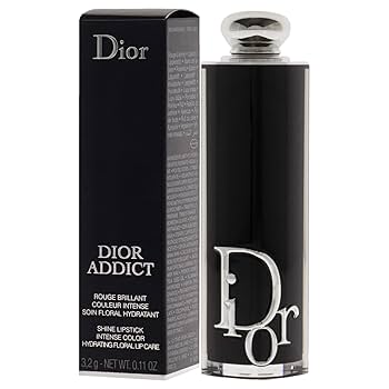 トップス Christian Dior addict By Galliano Rare Christian Dior - John Galliano 