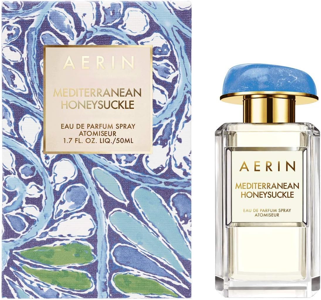 aerin honeysuckle rollerball