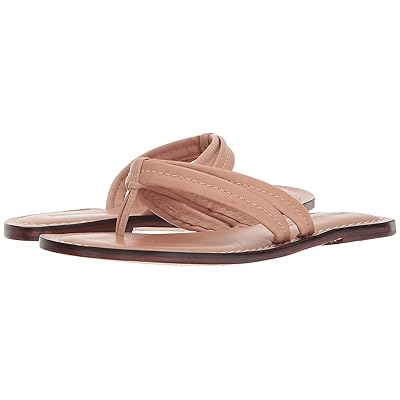 Bernardo Miami Sandal Women