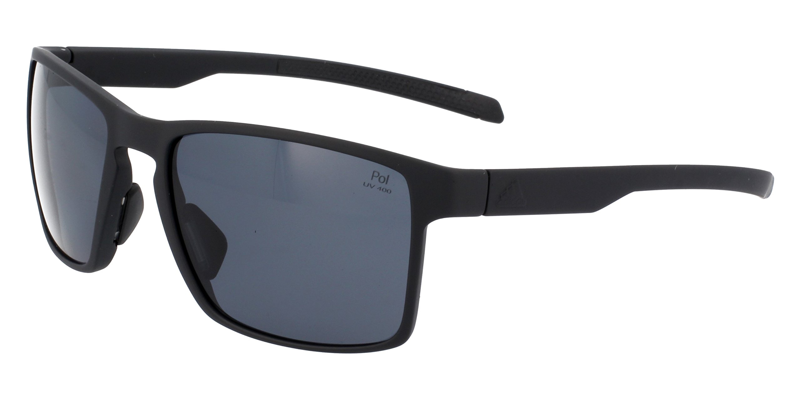 adidas Wayfinder Running Sunglasses - SS18