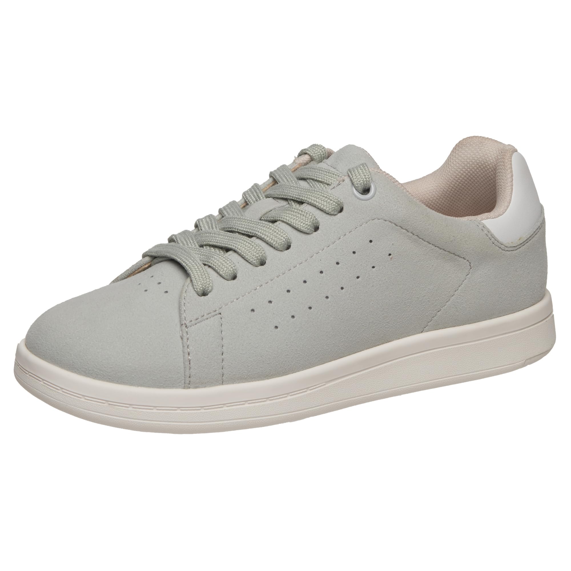 [ヨネックス] ウォーキングシューズ パワークッション121 YY-BASELINE ライトグレー(148) 22.0 cm