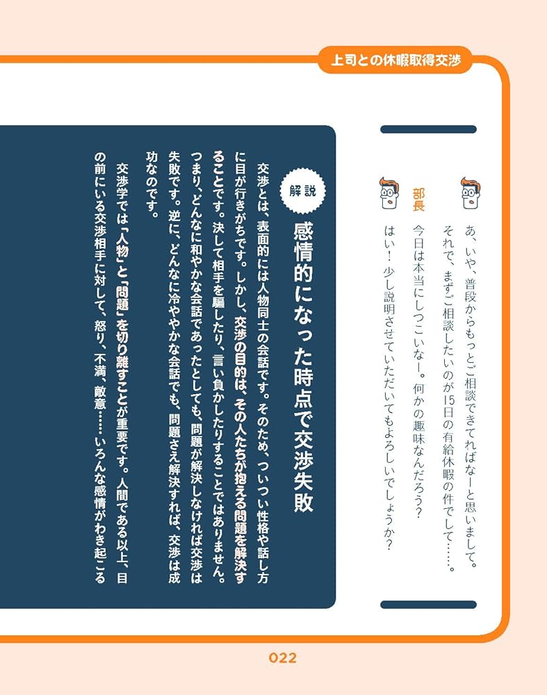 11冊セット♪交渉のメソッド／おとしどころの見つけ方 世界一