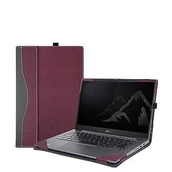 MSI Summit E13 Flip Evoタッチペン、ACアダプタ、ケース付 MSI Summit E13 Flip Evoタッチペン、ACアダプタ、ケース付