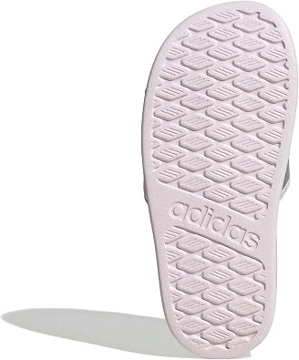 adidas Kids' Adilette Comfort 2.0 Slide