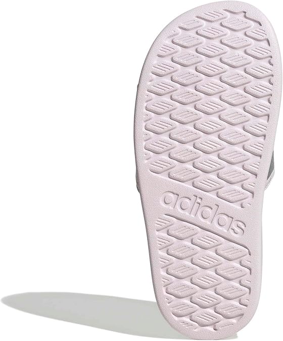 adidas Kids' Adilette Comfort 2.0 Slide