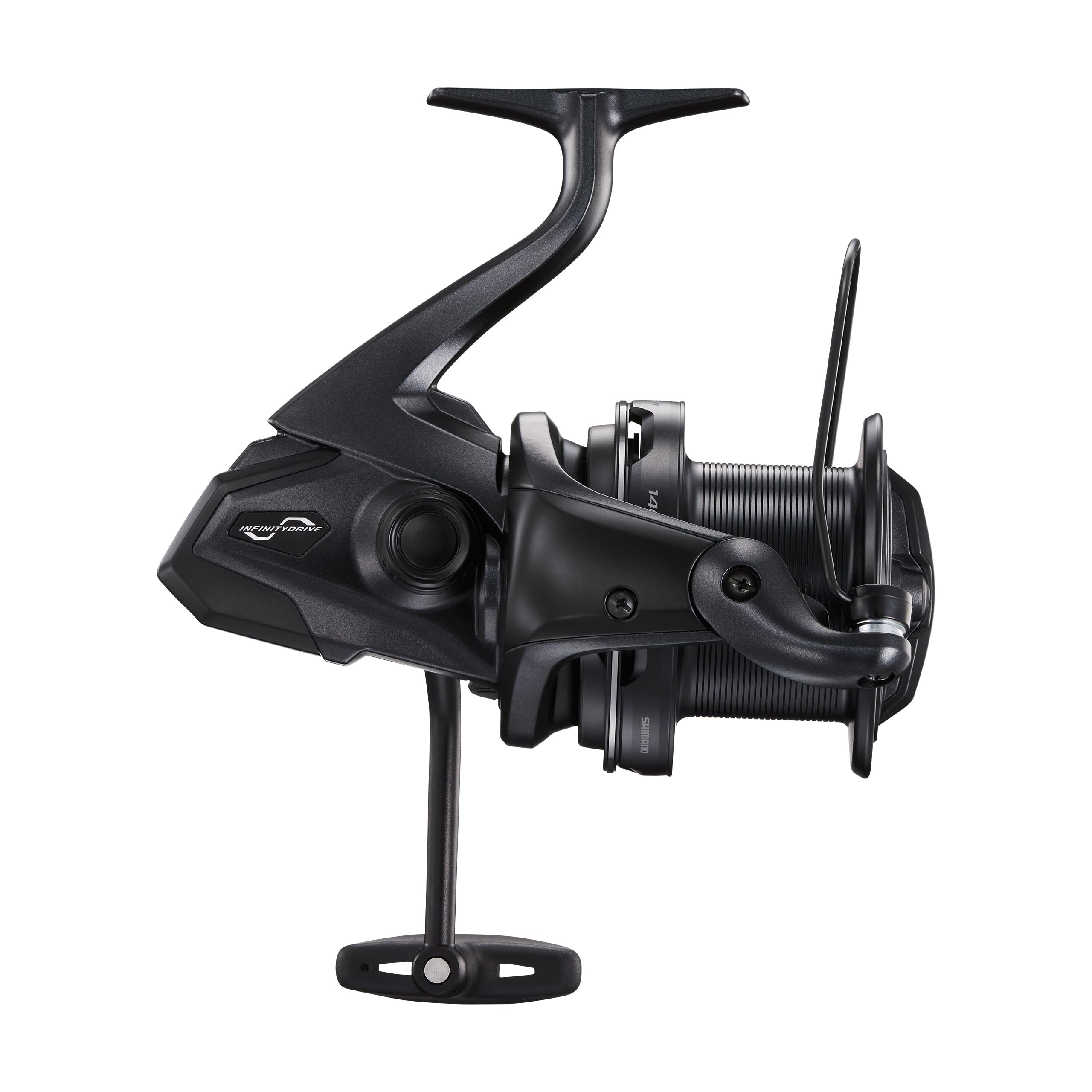 Shimano Mulinello Ultegra XTE - 14000 Mulinello