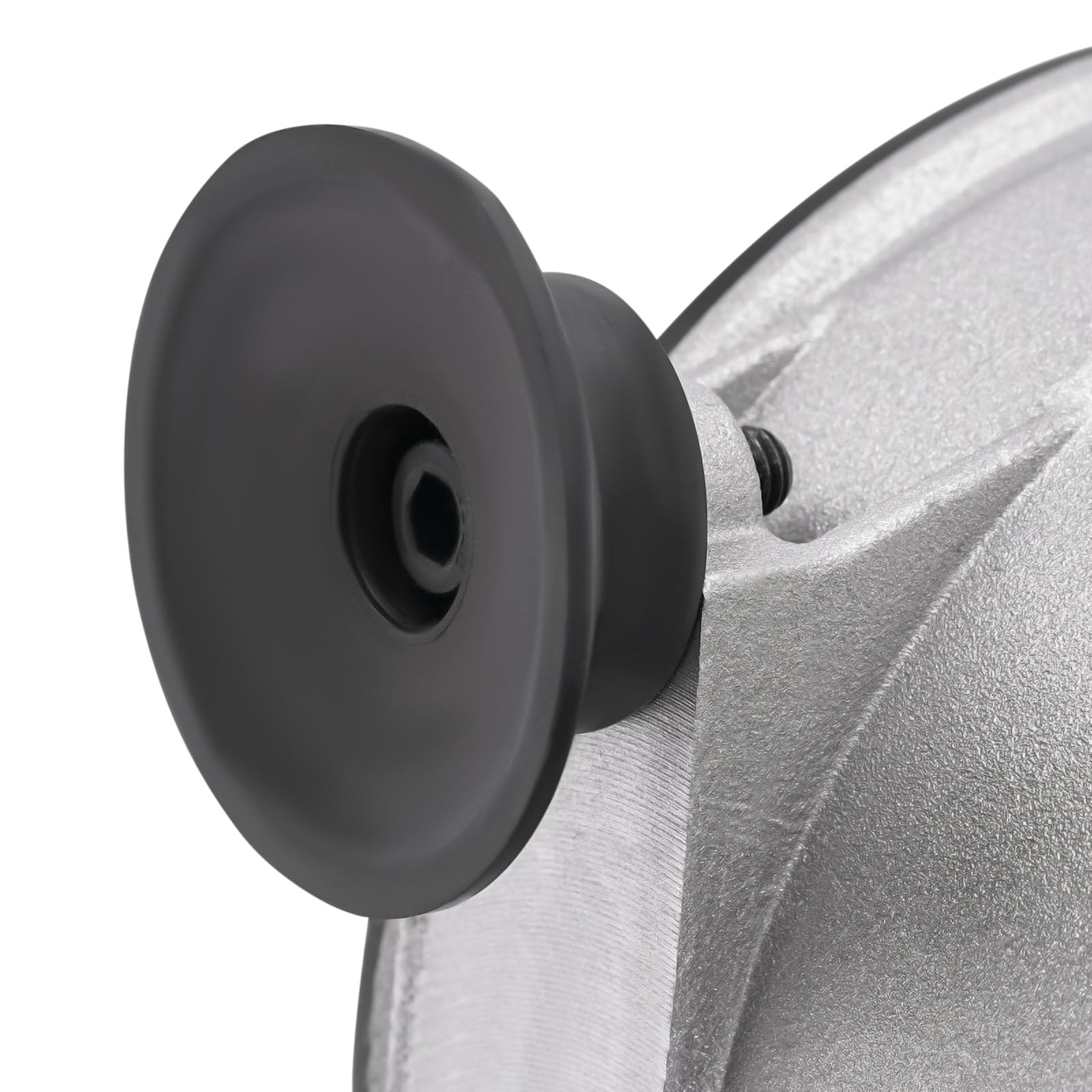 Pompa a vuoto da 550 W, pompa a pressione da 220 V, 1400 giri/min, 50 Hz, G1/4, 8 bar, 93 Kpa, alta sicurezza per dispositivi di bellezza di laboratorio, medicina