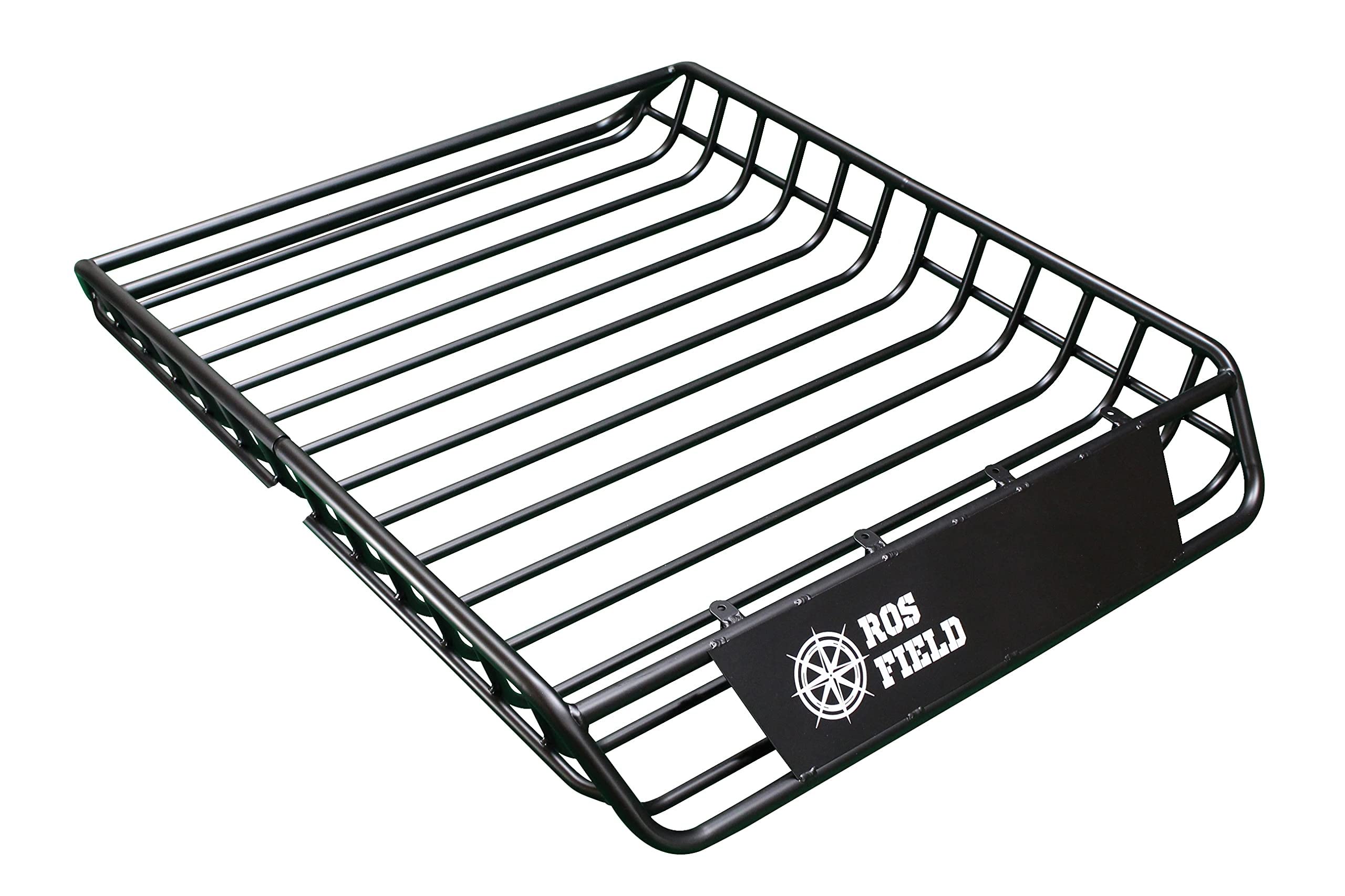 Amazon.co.jp: [ROS FIELD][ロス フィールド]汎用 縦160cm×横105cm  