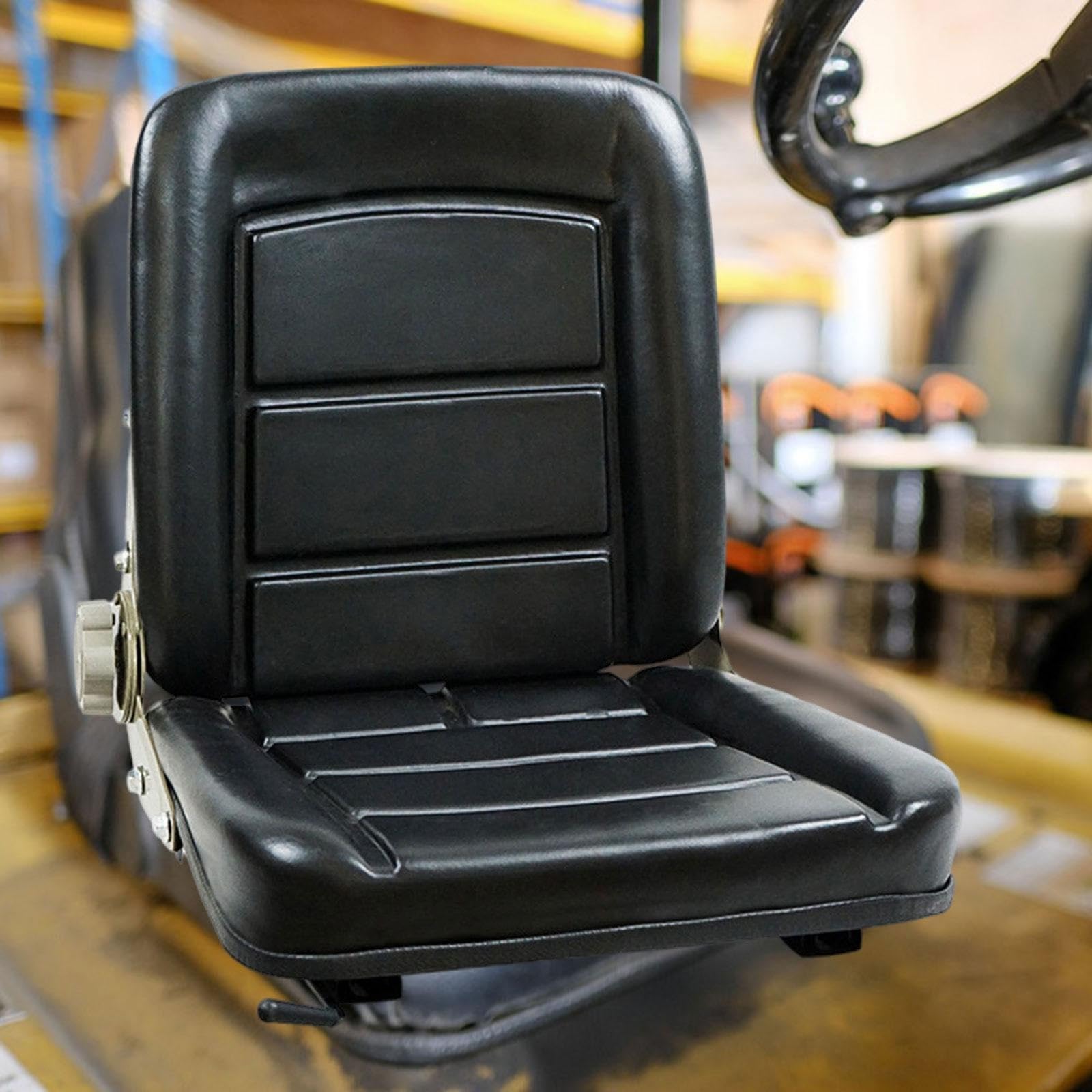 Sedile Trattore Sedile Universale Per Trattore Per Carrello Elevatore