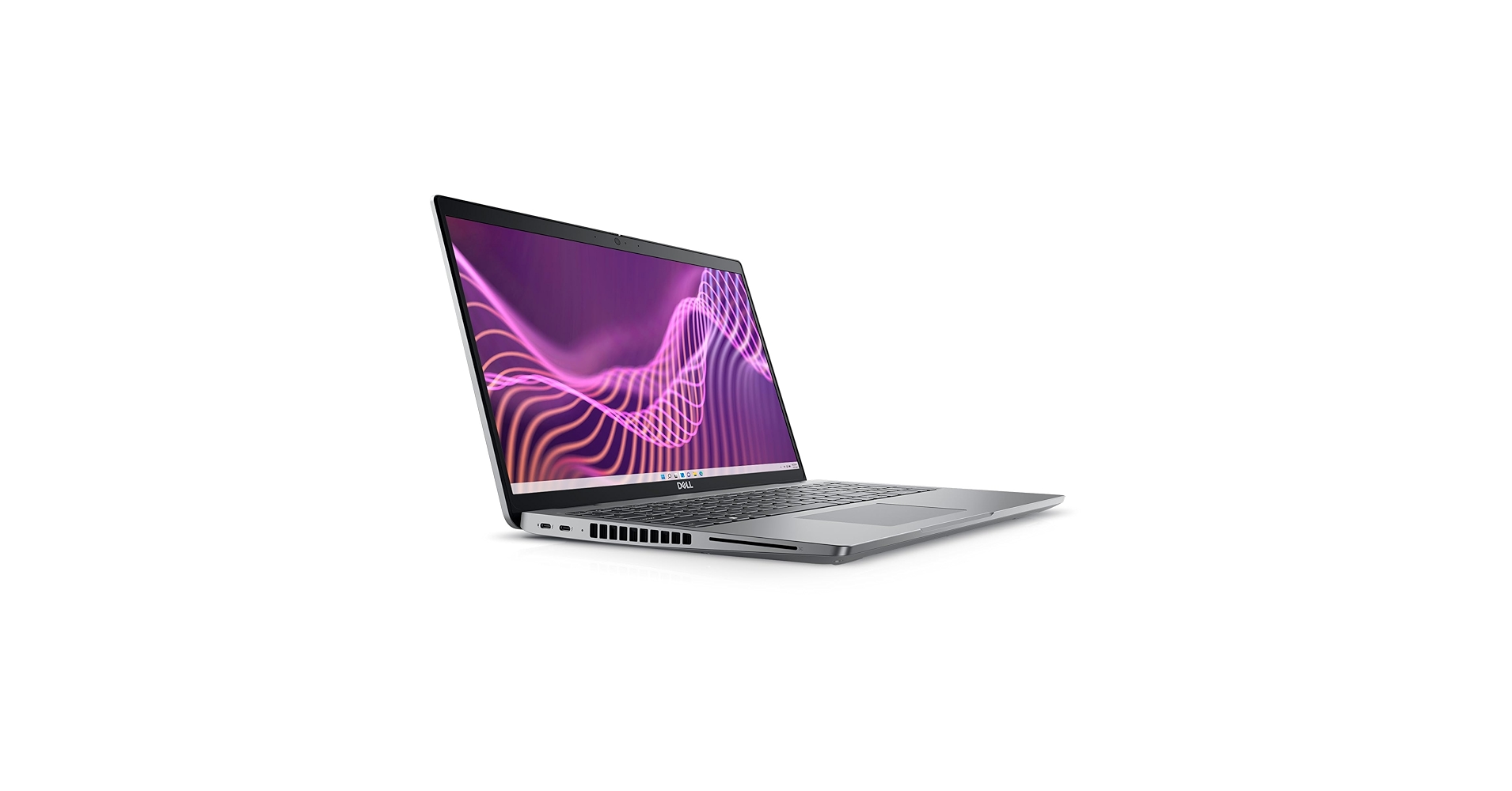 Amazon.com: Dell Latitude 5540 15.6