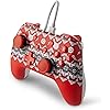 Product Photo 4