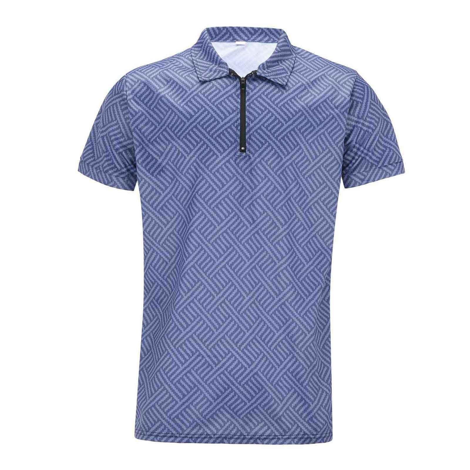 Générique Ensemble Ete Homme - Ensemble Short + Tee Shirt à Manches Courtes Couleur Unie Sportswear 2 Pièce Sets Été Survêtement Jogging Mode T-Shirt et Shorts avec Poche