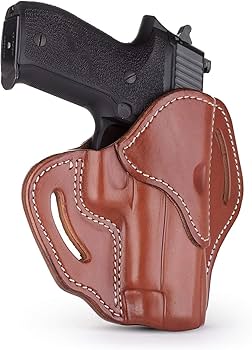 SIG P226e2 ガスガン ホルスター付き ガスガン マガジン4本 専用