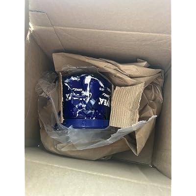 ubuy Malawi