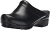 Sanita Womens Sonja Cabrio