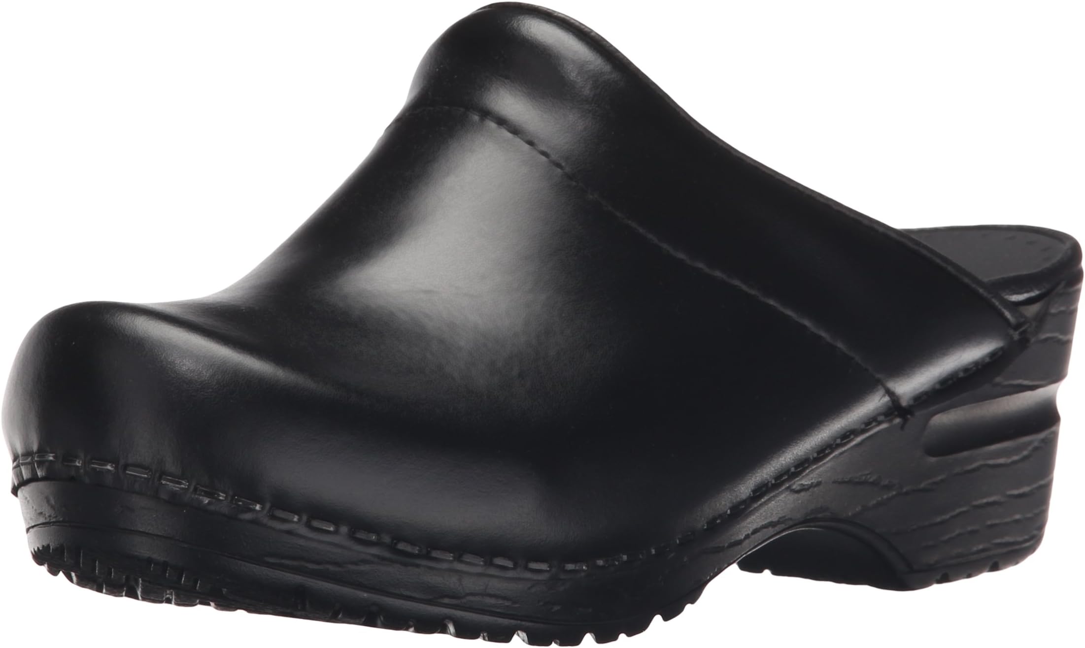 Women's Sonja Cabrio Clog
