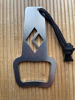 Amazon | ブラックダイヤモンド 栓抜き | ノーブランド品 | 栓抜き 通販