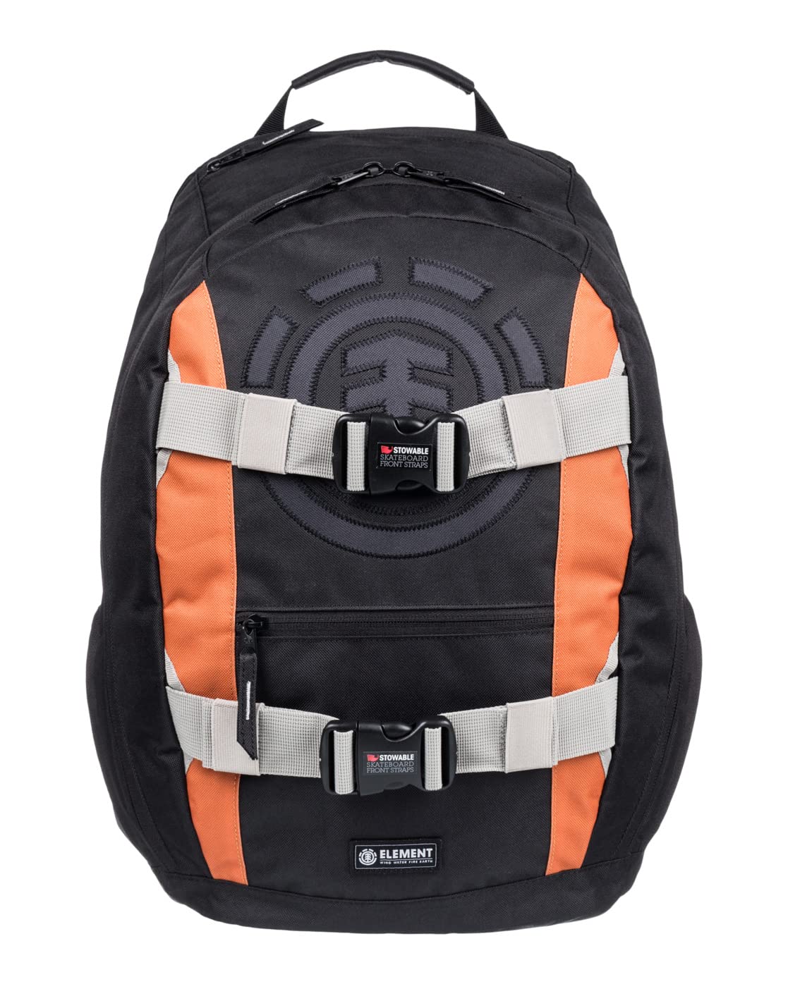 Element Mohave - Sac à dos de skate pour Homme