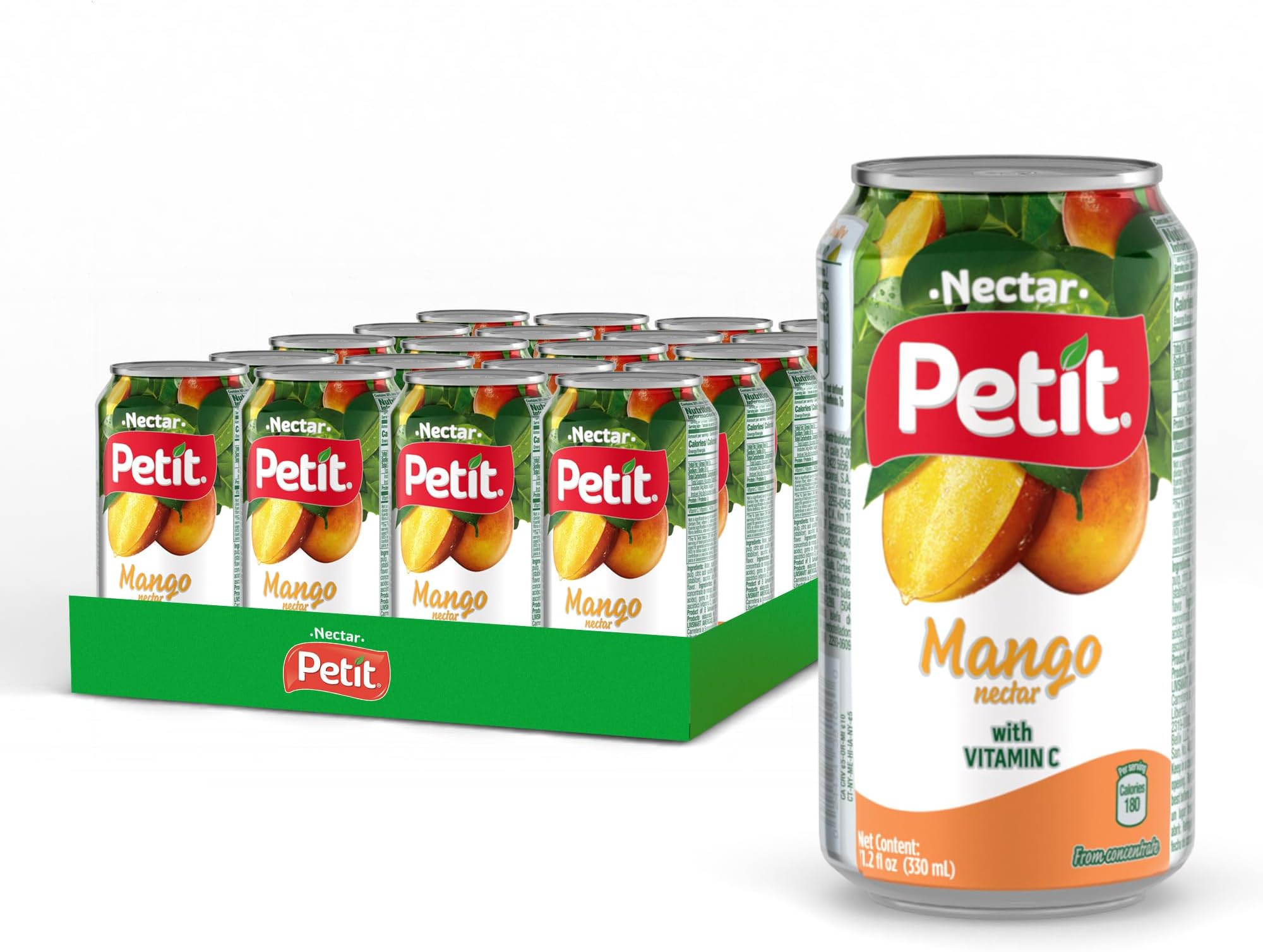 DOLE PINEAPPLE JUICE CAN CALORIES visual data 6