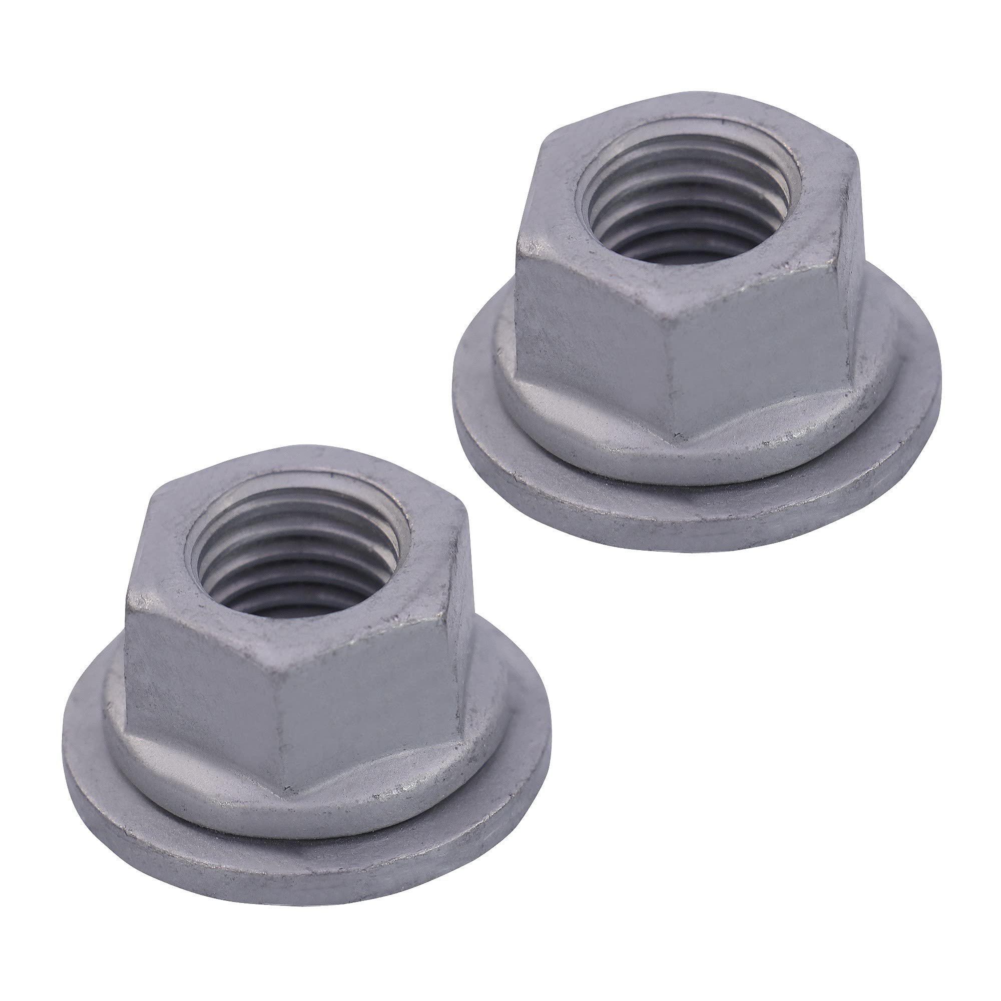 FEBI BILSTEIN 01801 Juego De Tornillos, Cubierta Cojinete Columna
