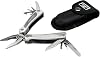 Bahco Good Multitool