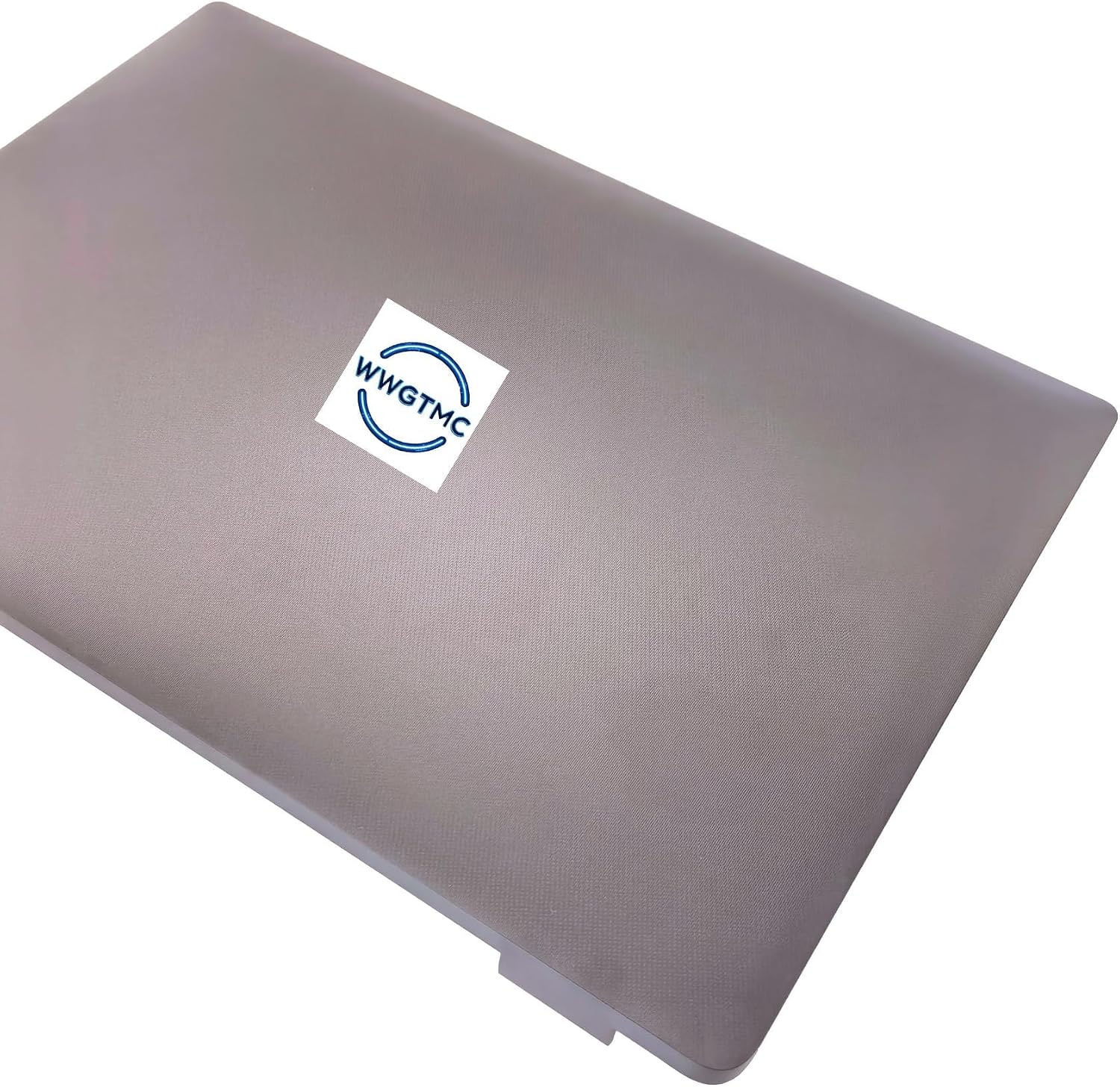 Replacement LCD Back Cover Housing for Dell Latitude 15 3540 E3540 3550 Laptop Rear Top Lid 03JW02 3JW02