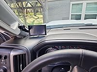 Review Image by James H. James H.